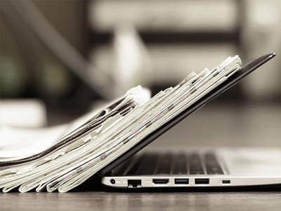 太陽エネルギーの基本特性