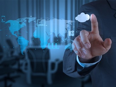 太陽エネルギー開発の歴史