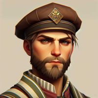 マイケル・リン